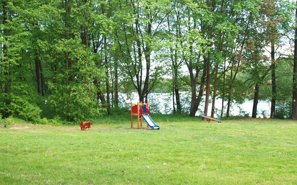 Homestay Dom Pod Kogutem Pasym