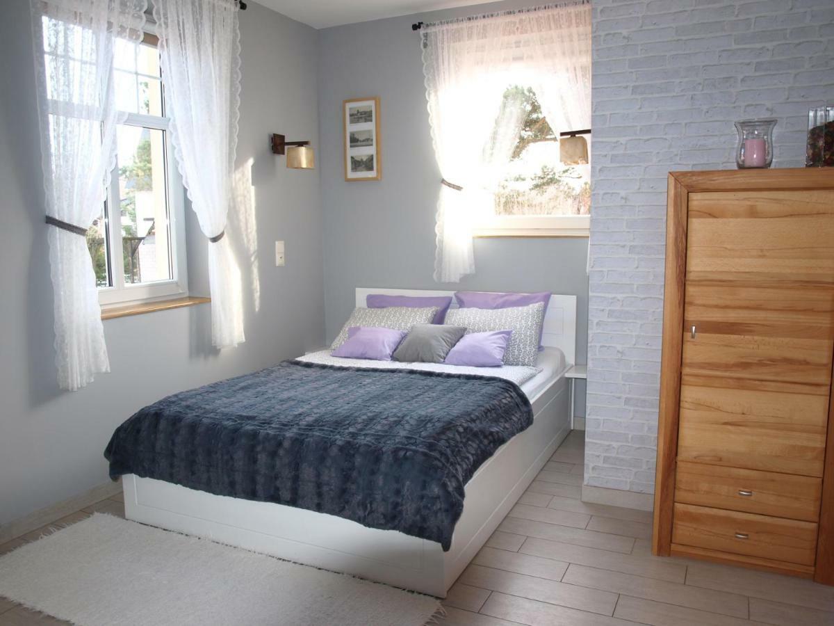 Homestay Dom Pod Kogutem Pasym